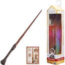 Spinmaster Spin Master WW H. Potter Wand - 6062056