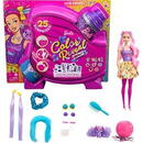 Barbie C. R. H. F. Playset - Cupcake - HBG39