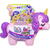 Mattel Polly Pocket Unicorn Party Game - GVL88