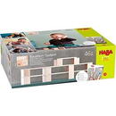 HABA building block system Clever-Up! 1.0 - 306248