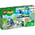 LEGO DUPLO Police Station + Helicopter - 10959