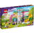 LEGO Friends TBA - 41718