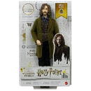 Mattel Harry Potter Sirius Black Doll - HCJ34