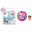 MGA Entertainment L.O.L. Surprise Deluxe Present Surprise Doll