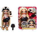 MGA Entertainment LOL Surprise Winter Chill Spaces - Style 3 Doll