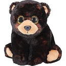 Ty Beanie Baby Kodi Bear Soft Toy (24 cm)