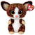 Ty Beanie Boo Binky Bush Baby Soft Toy (24 cm)