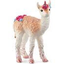 Schleich Bayala Lama Unicorn, toy figure