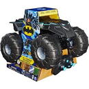 Spinmaster Spin Master Batman All Terrain Batmobile 6062331