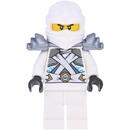 LEGO 30591 Ninjago Mini Titan Mech Construction Toy
