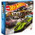 Hot Wheels Themed Legends 6 Pack Toy Vehicle Gift Set