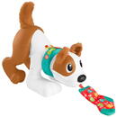 Fisher-Price Crawling Dog Bello - HGY00