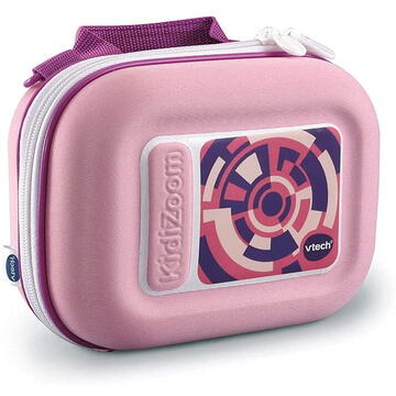VTech Kidizoom Carry Case (pink)