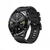 Smartwatch Huawei Watch GT 3 (2022) Active 46mm  Black