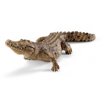 Schleich Krokodyl - 14736