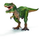 Schleich Tyrannosaurus Rex - 14525