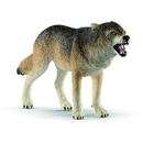 Schleich Wild Life Wolf - 14821