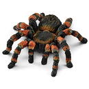 Schleich Wild Life tarantula - 14829
