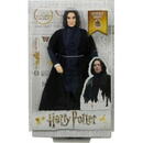 Mattel Harry Potter Professor Snape GNR35