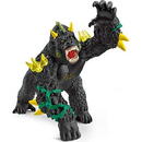 Schleich Eldrador Monster Gorilla - 42512