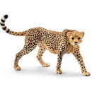 Schleich cheetah - 14746