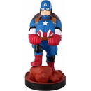 Cable Guy - Captain America Marvel - MER-2918