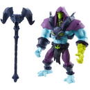 Mattel He-Man and the Masters Of The Universe - Skeletor - HBL67