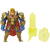 Mattel He-Man and the Masters Of The Universe - He-Man - HDY37
