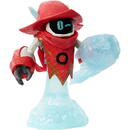Mattel He-Man and the Masters Of The Universe - Orko - HBL71