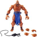 Mattel Masters of the Universe Origins/Revelation Beast Man 18cm - GYV16