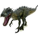 Schleich Dinosaurs Amargasaurus, play figure