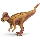 Schleich Pachycephalosaurus, play figure