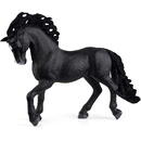 Schleich Pura Raza Espanola stallion, toy figure
