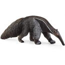 Schleich Anteater, play figure