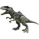 Mattel Jurassic World Riesendino Giant Dino, play figure