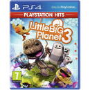 Joc PC Sony Little Big Planet 3 Hits (PS4)
