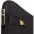Case Logic LAPS113K pentru laptop de 13.3 inch, Black