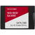 SSD Western Digital  Red SA500 NAS SSD 2.5'' 500GB SATA/600, 560/530 MB/s, 7mm, 3D NAND
