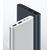 Baterie externa Xiaomi Mi Fast Charge Power Bank 3 18W 10000mAh Black