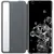 Husa Samsung Galaxy S20 Ultra G988 Clear View Cover Gray EF-ZG988CJEGEU