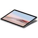 Tableta Microsoft MS Surface Go 2 10.5inch Intel Pentium Gold 4425Y 8GB 128GB SC XZ/NL/FR/DE/IT/