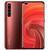 Smartphone Realme X50 Pro 256GB 12GB RAM Rust Red