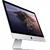 Apple iMac Retina 5K  27" 5K UHD+ Intel Core i7-10700K 8GB 512GB SSD AMD Radeon Pro 5500 XT 8GB Mac OS Catalina