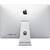 Apple iMac AIO 21.5" FHD Intel Core i5-7360U 8GB 256GB SSD Intel Iris Plus Graphics 640 Mac OS Catalina