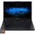 Notebook Laptop Lenovo Gaming 15.6'' Legion 5 15ARH05, FHD IPS, Procesor AMD Ryzen™ 5 4600H (8M Cache, up to 4.0 GHz), 16GB DDR4, 512GB SSD, GeForce GTX 1650 Ti 4GB, Free DOS, Phantom Black