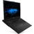 Notebook Laptop Lenovo Gaming 15.6'' Legion 5 15IMH05H, FHD IPS, Procesor Intel® Core™ i7-10870H (16M Cache, up to 5.00 GHz), 16GB DDR4, 512GB SSD, GeForce GTX 1660 Ti 6GB, Free DOS, Phantom Black