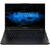 Notebook Laptop Gaming Lenovo Legion 5 15IMH05H cu procesor Intel Core i5-10300H pana la 4.50 GHz, 15.6", Full HD, IPS, 16GB, 512GB SSD, NVIDIA GeForce GTX 1660 Ti 6GB, Free DOS, Black