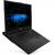 Notebook Laptop Gaming Lenovo Legion 5 15IMH05H cu procesor Intel Core i5-10300H pana la 4.50 GHz, 15.6", Full HD, IPS, 16GB, 512GB SSD, NVIDIA GeForce GTX 1660 Ti 6GB, Free DOS, Black
