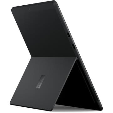 Notebook Microsoft MS Surface ProX SQ1/16/256 LTE COMM AT/BE/FR/DE/IT/LU/NL/PL/CH Black