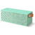 Boxa portabila Fresh n Rebel "Rockbox Brick Fabriq" Bluetooth® speaker, peppermint